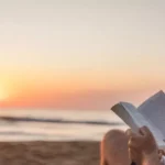 Novedad_desconexio-n-en-vacaciones