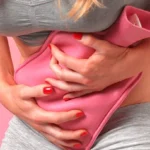 Qué-es-la-endometriosis