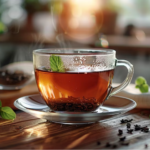 Screenshot 2026-03-04 at 16-19-12 Ni café ni energizantes cuál es el té que recomiendan los dietistas para elevar la energía y cuidar el corazón - Infobae