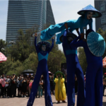 Screenshot 2026-03-04 at 16-40-47 Chilango - Festival del Bosque de Chapultepec 2026 fechas Aqüifera CDMX