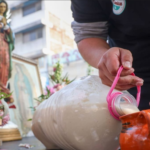 Screenshot 2026-03-11 at 15-45-46 Tianguis-del-pulque-y-la-cerveza-2026-cuando-es.jpg (Imagen JPEG 1200 × 675 píxeles) - Escalado (94 %)