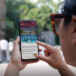 Screenshot 2026-03-31 at 16-35-41 Sectur y ATDT digitalizan y simplifican al sector con la Ventanilla de Trámites de Turismo Secretaría de Turismo Gobierno gob.mx