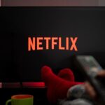 Suben los precios de Netflix en 2026- lista de nuevas tarifas