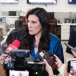 WhatsApp Image 2026-03-02 at 21.44.17