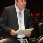 WhatsApp Image 2026-03-18 at 14.09.42 b