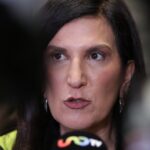 a48ceb6d-ec7c-4d71-863d-386b7214ea0e