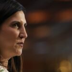 af0d8482-6142-4c9a-861d-ebefb6cd8343