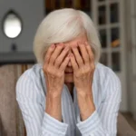 alzheimer-hastaligi-nedir-alzheimer-hastaligi-belirtileri-ve-tedavisi