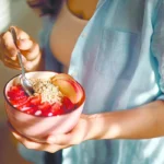 baf30495ef1f0eef54dd8d9fcb9e7045