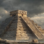 el-descenso-de-kukulkn-en-chichn-itz (2)