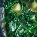 es-necesario-cocer-las-espinacas-para-comerlas