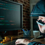 estafa-artificial-hacker