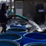 exigen-regular-suministro-de-agua-en-teoloyucan-edomex_bad5958d-cb95-4d0b-95c3-b62497edb48e_medialjnimgndimage=fullsize