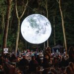 festival-de-luces-filux-cdmx-fechas-y-mapa-2026-2