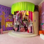 hannah-montana-renta-airnbn-su-casa