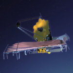 james-webb-telescopio-22032026