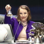 laura itzel castillo_2