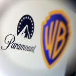 paramount-oferta-compra-hostil-warner-bros-discovery-091225-1