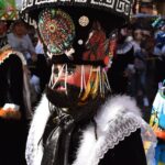 pexels-fer-lopez-415996712-15101372