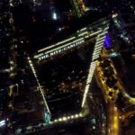 pexels-israwmx-11634988