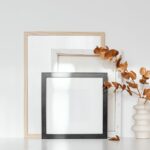 pexels-karola-g-5978715