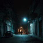 photojournalism-shot-on-35mm-lens-f56-deep-depth-o (5)