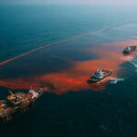 photojournalism-shot-on-35mm-lens-f8-deep-depth-of (2)