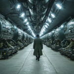 photojournalism-shot-on-35mm-lens-f8-deep-depth-of (8)