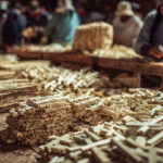 photojournalism-shot-on-50mm-lens-f56-deep-depth-o (2)