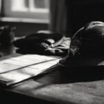 photojournalism-shot-on-50mm-lens-f56-medium-depth