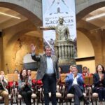 pren-encabeza-gobernador-david-clausura-zacatecas-cover