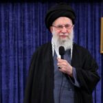 ¡Confirmado por la TV de Irán! Muere el ayatola Alí Jamenei tras ataques de EUA e Israel