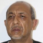 ¿Pacta ‘La Tuta’? El exlíder templario busca acuerdo en Nueva York para evitar morir en prisión