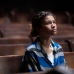 ¿Podrá tocar más fondo? El desgarrador regreso de Rue en el tráiler de 'Euphoria 3'