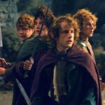 ¿Una secuela de “El Señor de los Anillos? Te contamos qué se sabe de “Shadows of the Past”