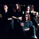 The Cranberries celebra 33 años de su debut con reinterpretaciones de Bratty