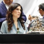 f8078fbc-7aac-4cb2-9804-c2eaaa44c40c